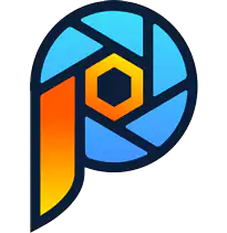 PaintShop Pro 2023 Ultimate [upgrade] - Photo editing software & bonus collection